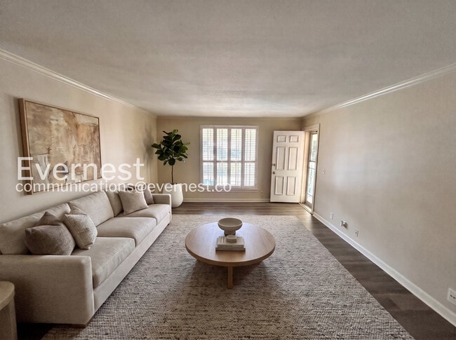 Photo - 2-Bed/2-Bath Home/Available Now!