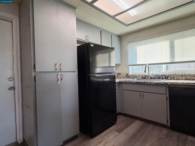 Photo - 2406 White Birch Dr