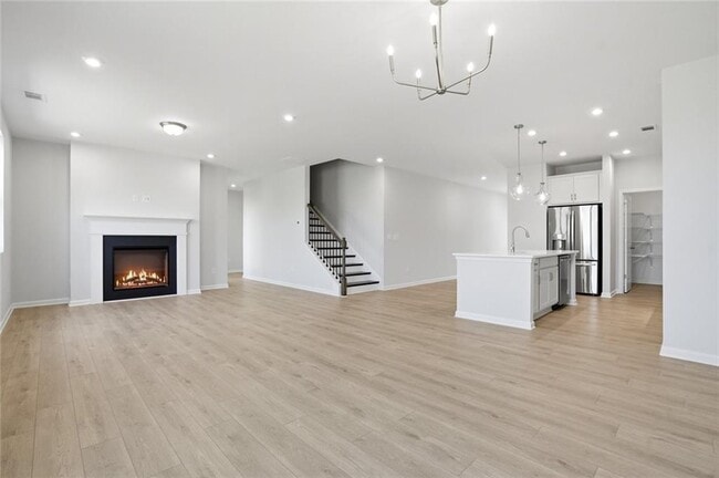 Photo - 3548 Annsbury Ct