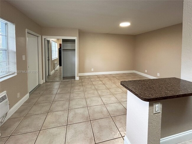 Photo - 715 NE 6th St Unit 2