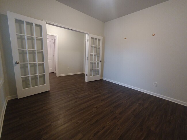 Photo - Fabulous Roomy two story house with room to roam