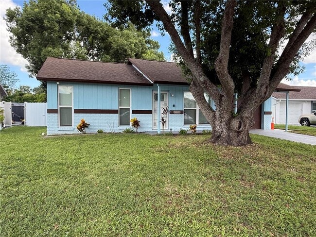 Building Photo - 3258 Kismet Ct Rental