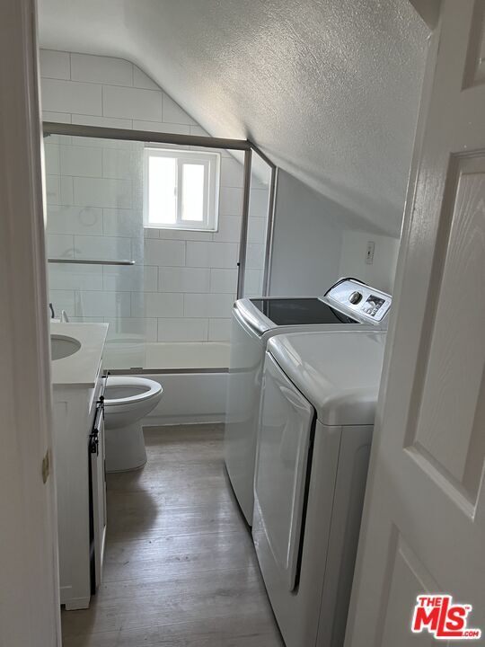 Photo - 1711 S New Hampshire Ave