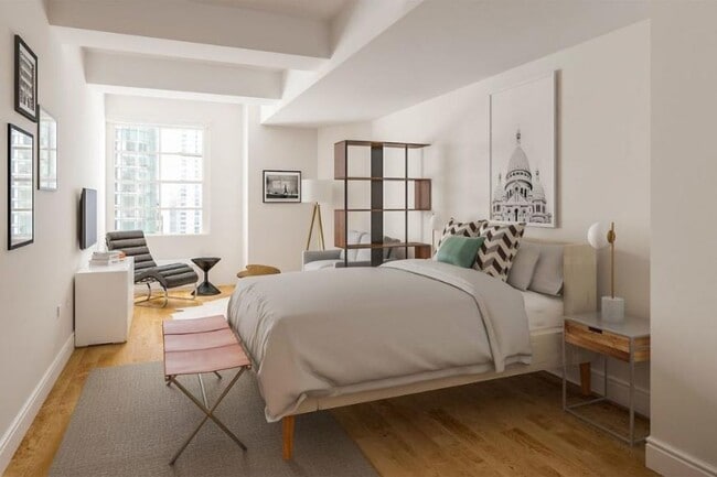 2 bedroom in NEW YORK NY 10004 - 2 bedroom in NEW YORK NY 10004 Condo Unit 18G
