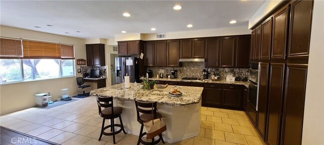 Photo - 1026 McCall Dr