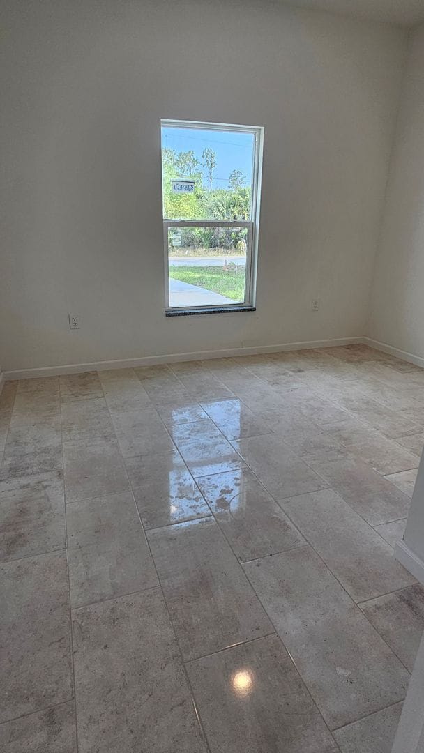 Photo - BRAND NEW MOVE IN READY 3 BEDROOM 2 BATH