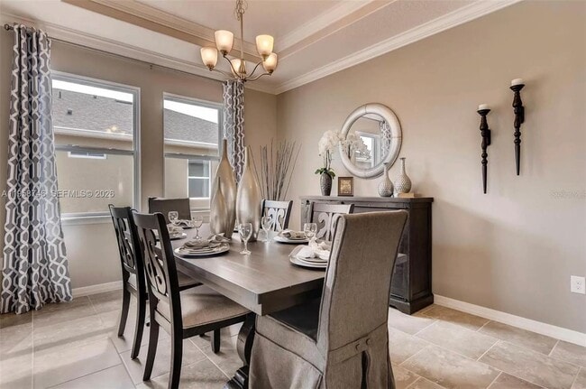 Photo - 1817 Walnut Crk Dr