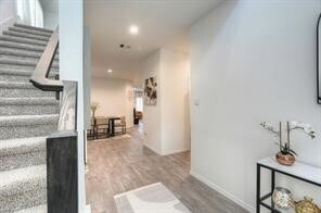 Photo - 20019 Epirus Shrs Dr