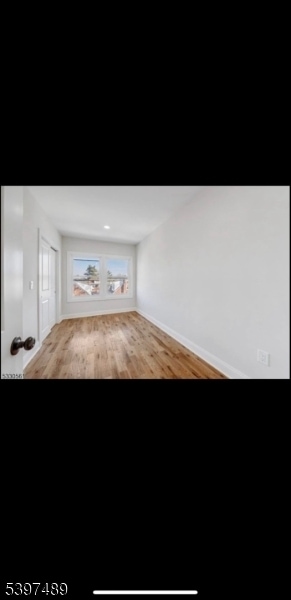 Photo - 2037 Gless Ave