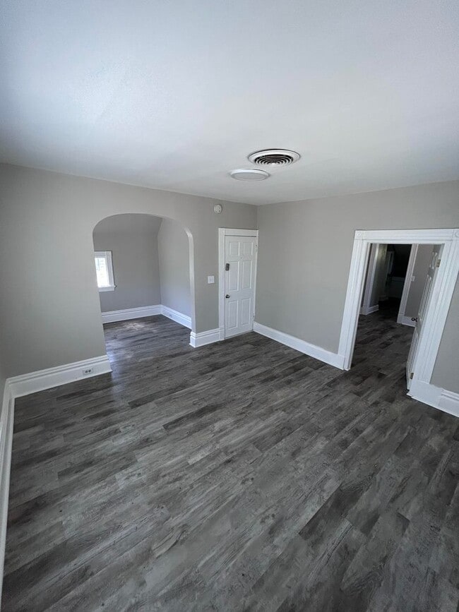 Photo - 751 Lake Michigan Dr NW Unit 2