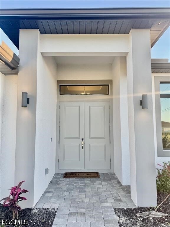 Photo - 2512 NW 4th St