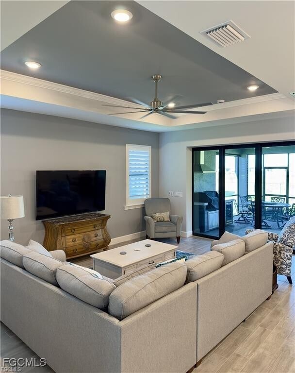 Photo - 20285 Napa Loop