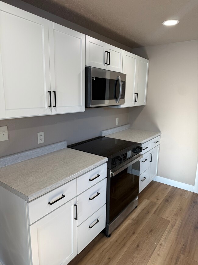 Photo - 2325 Judy Ave