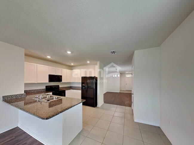 Photo - 10962 Carlton Fields Dr