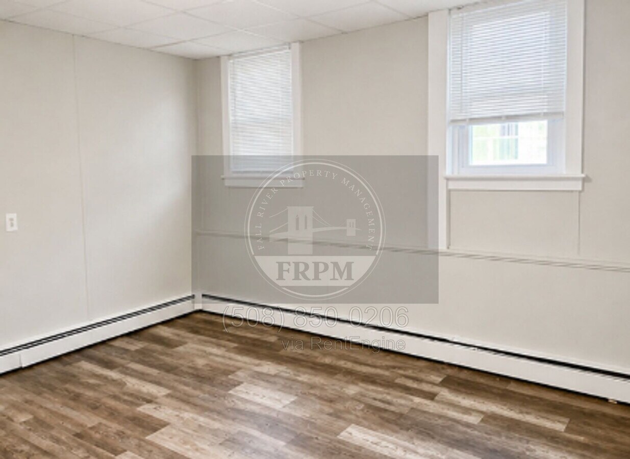 Photo - 197 Rodman St Unit LL