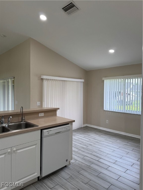 Photo - 2007 NW 6th Terrace