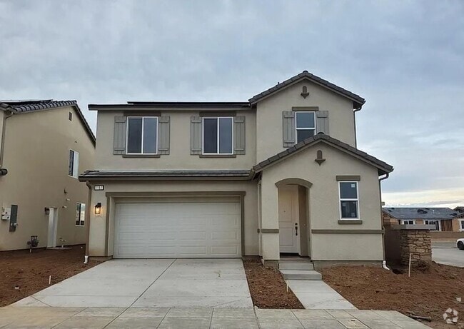Building Photo - 1157 Blue Oak Ln W Rental
