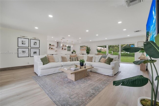 Photo - 4893 S Kay St