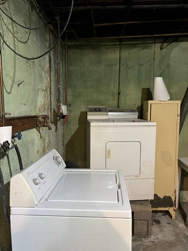 Photo - 806 N 3rd St