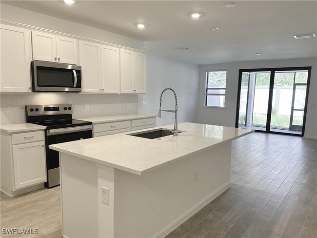Building Photo - 27831 Solis Grande Dr Rental