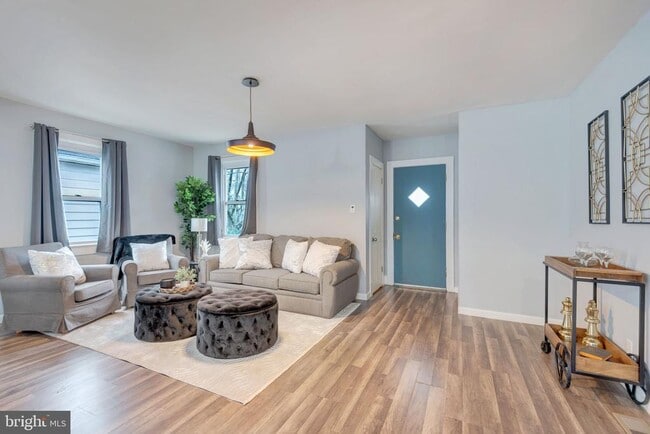 Photo - 504 Capitol Heights Blvd