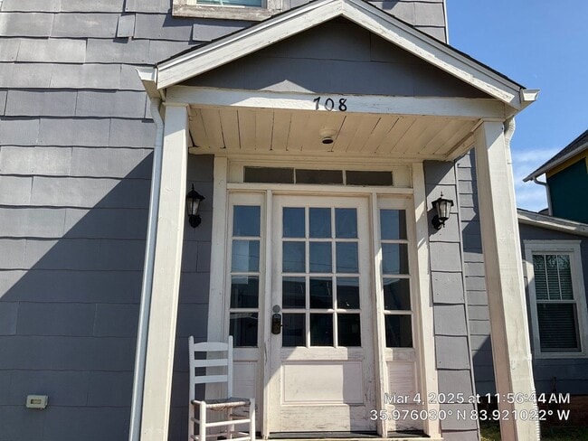 Photo - 708 Morgan St Unit 1