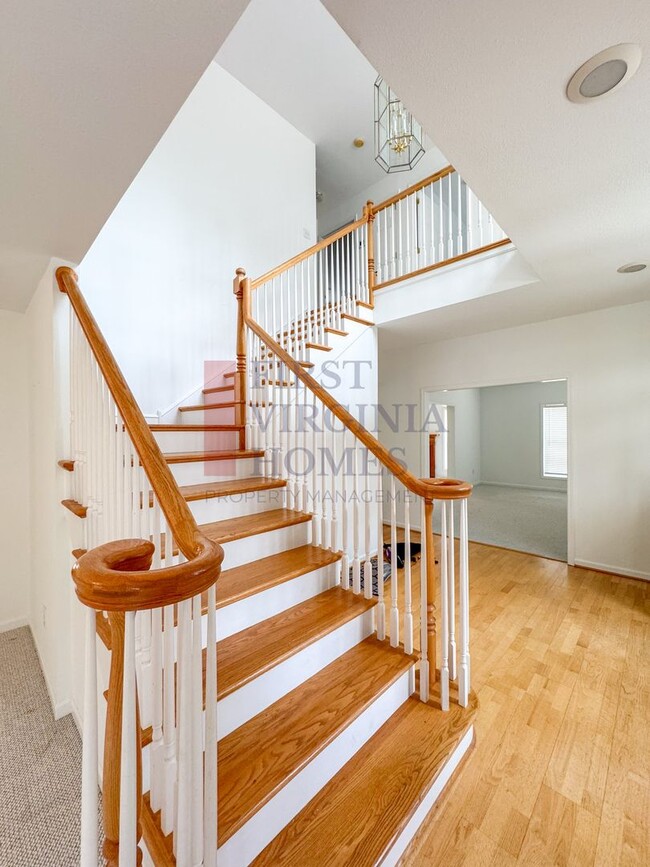 Photo - Zion Crossroads 3bed/2.5bath Rental