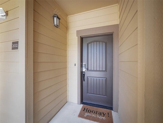 Photo - 17808 Maritime Point Unidad 202