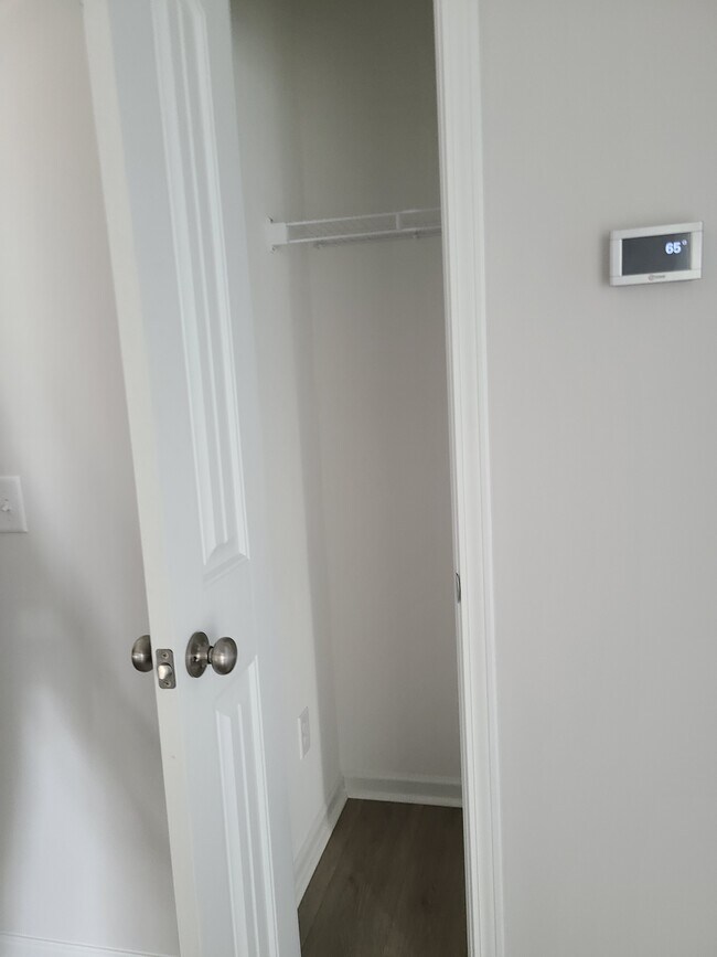 Photo - 4113 Pegasus Pkwy