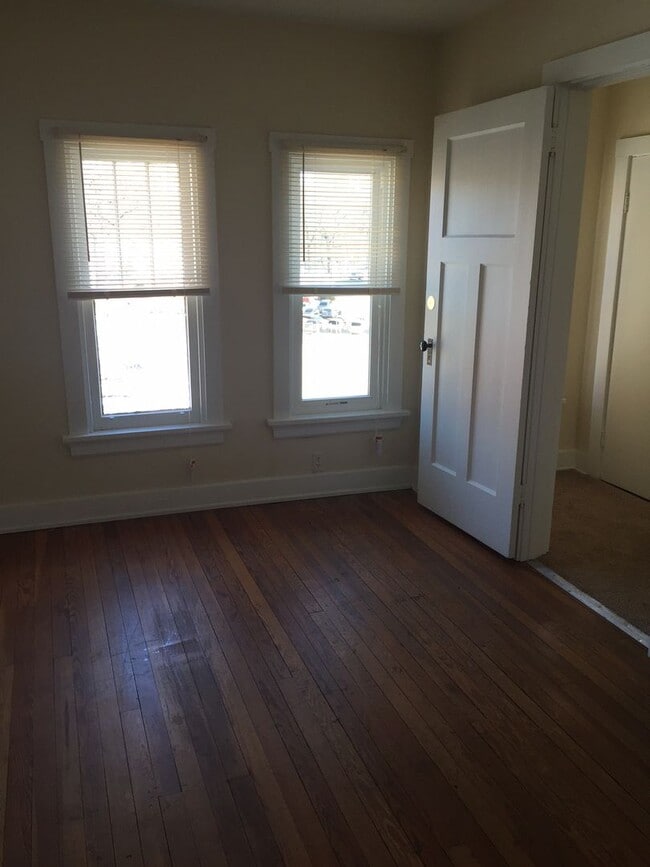 3400 Ormond Ave Unit 3400-03