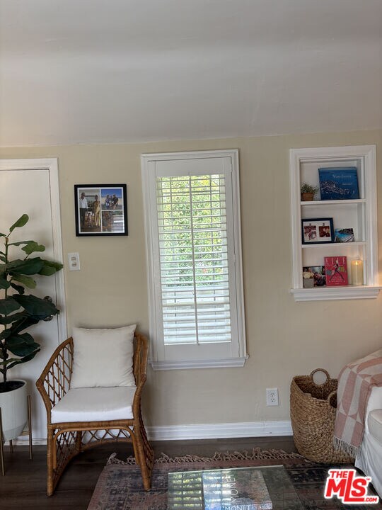 Photo - 725 Lorraine Blvd