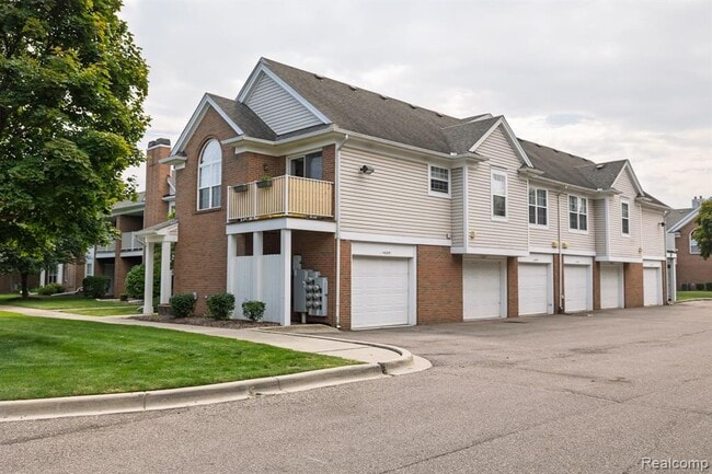 Photo - 46257 Cavalier Dr