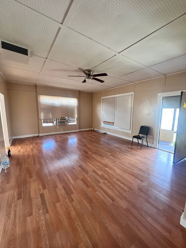 Photo - 337 Harding Ave.