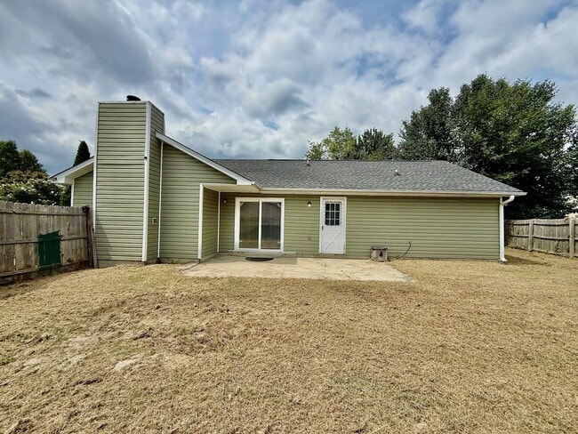 Photo - Rent now, buy later