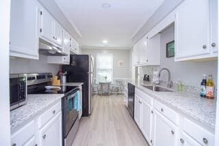 Photo - 130 Wythe Cir