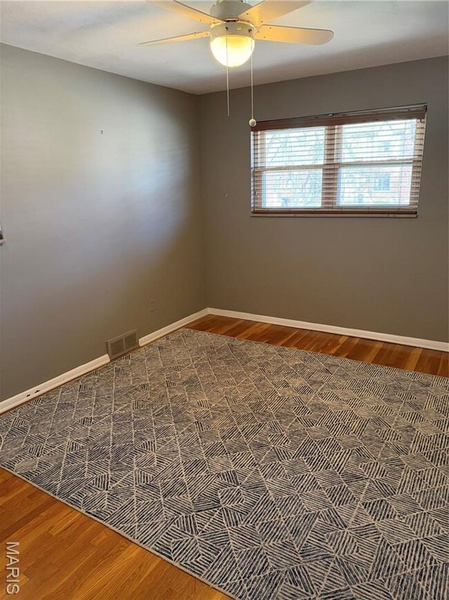 Photo - 7828 Cornell Ave