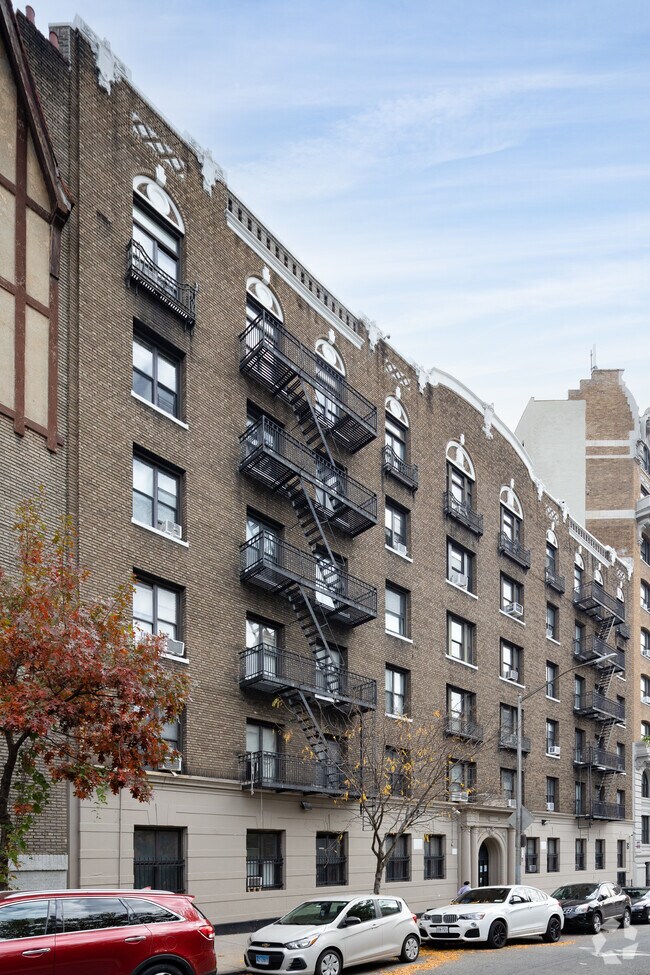 Photo - 812 Riverside Dr