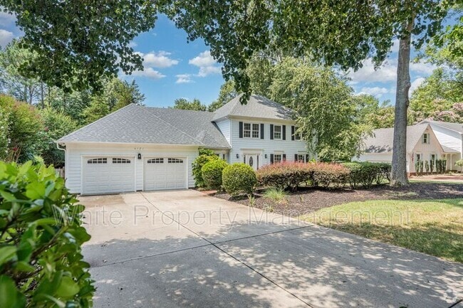 Building Photo - 6121 Dovefield Rd Rental