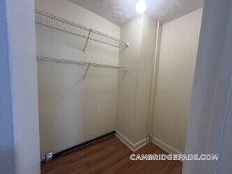 89 Lincoln St Unit 2