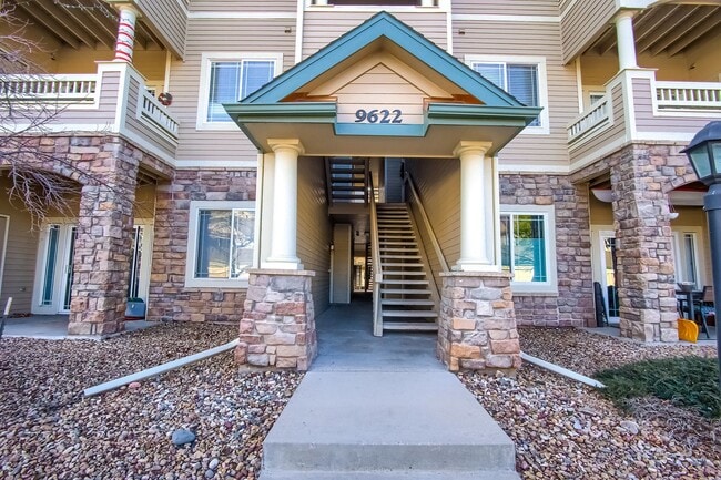 Photo - 9622 W Coco Cir