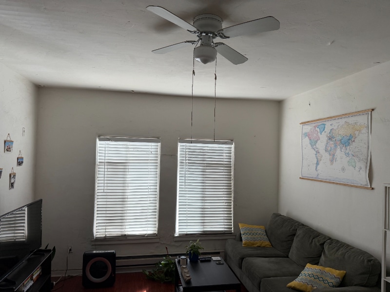 Photo - 1562 Seventh Ave Unit 202