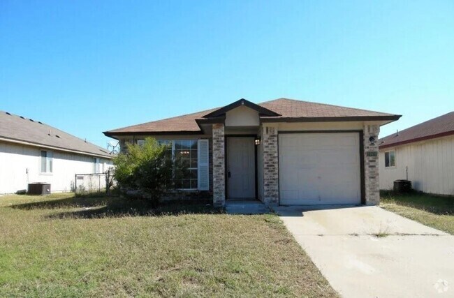 Building Photo - 2Bd/2Ba in Killeen TX Rental