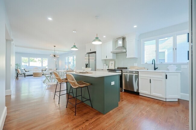 Photo - 111 Sharon St Unit 1