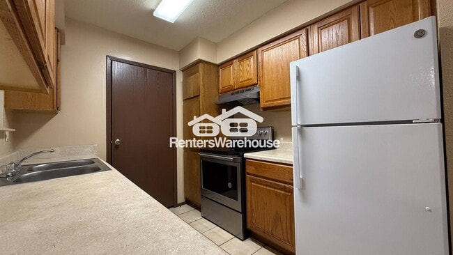 Photo - 13480 S Thorntree Dr