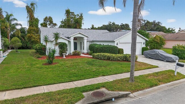 Photo - 8841 Kipling Ave