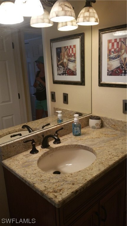 Photo - 1741 Dogwood Dr House
