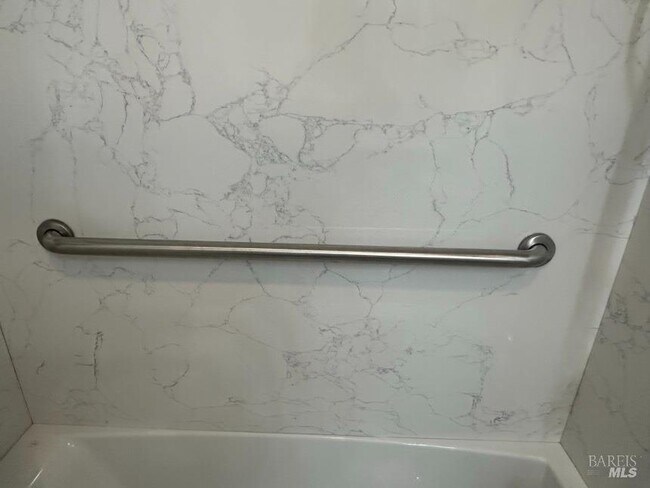 Photo - 920 Kentucky St