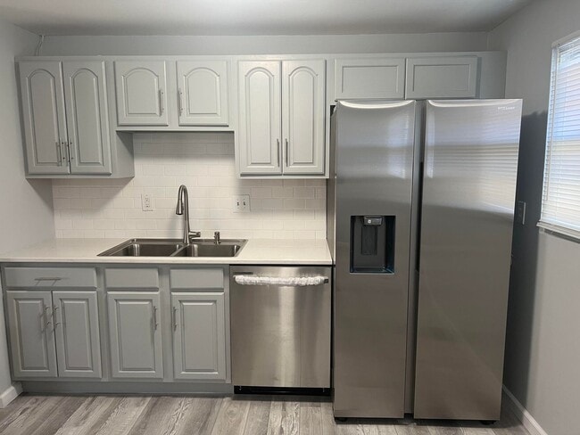 Photo - Updated 3BR 1BA Home w/ Garage & Updated Kitchen in Cincinnati