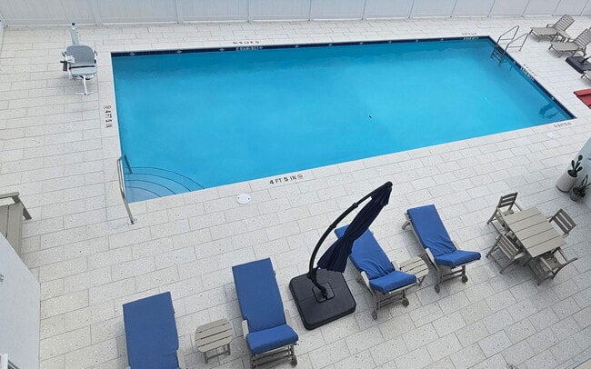 Photo - 605 Sombrero Beach Rd Unidad 303