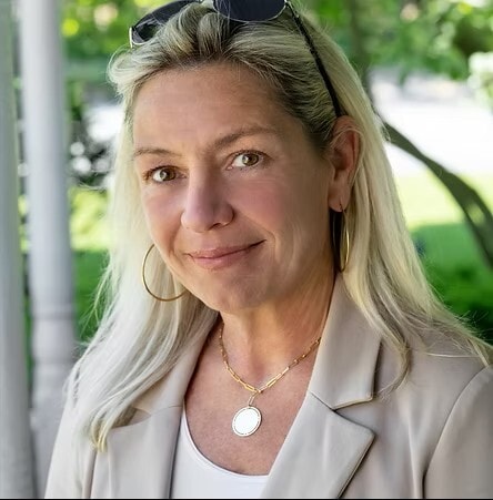 Primary Contact Photo